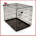 Large Dog Cage, Large Dog Crate, Large Dog Kennel